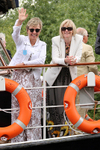 140706 CAVERSHAM PRINCESS WT7A9631