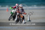 Sand Racing_29-09-2012-147