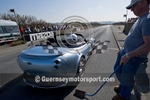 Heritage Sprint_2011-444