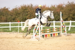SBM_003294