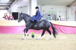 SBM_09930