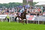 170524-Race 4-Giavellotto-8086