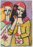5 36x25 cm