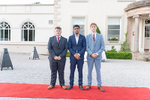 KSGS 2025 YEAR 11 PROM portfolio