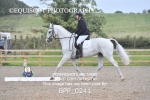 BPP_0241