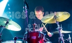 Wilko Johnson Farewell Tour-14