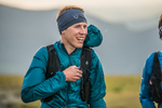 Blencathra-25