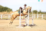 SBM_000802