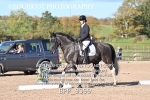 BPP_9399