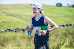 Tebay-378