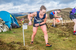 Leg One-127