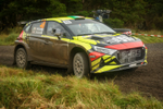 Bushwhacker Rally 2025 48 of 130
