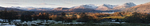 High_Wray_Panorama