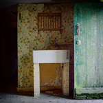 Farmhouse Kitchen