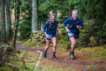 Glentress-2038