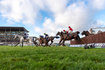 121225-Race 4-Gowel Road-3524