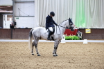 SBM_012923