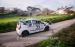 Resolution IT Guernsey Rally 2019_Day-2-94