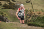 Helm Hill -587