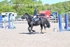 BPP_6704