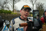 Corrib Oil Galway 24-125