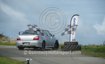 Alderney Airport_2015_CAR-26