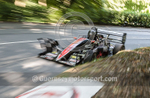 Hillclimb_08-08-2015_CAR-107