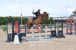 BPP_0210