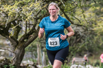 Dovedale-2036