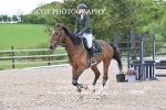 BPP_5397
