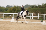 SBM_01578
