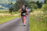 Lambfoot Loop-692