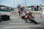 Motorsport Sunday-51