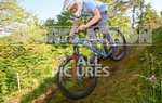 GVC MTB Downhill_21-05-2023-57