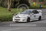 GMCCC_Hillclimb_28-03-2016_CAR-119