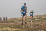 3 Peaks-477