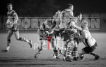 Guernsey Raiders v Bury St Edmonds-42