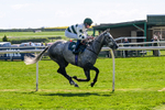 220426-Race 2-Naanas Shadow-0145