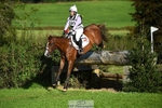 305-CHILLI.KNIGHT-Gemma.Stevens-XC portfolio
