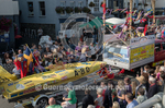 Powerboat Parade_2014-86