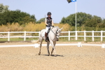 SBM_010552