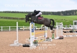 BPP_3117