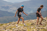 Rydal Round-608