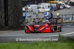 GUERNSEY MSA NATIONAL 2012 - KARTS portfolio