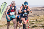 Pen-Y-Ghent-1212