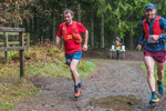 Glentress-31