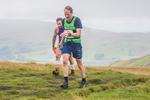 Sedbergh -655