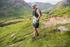 Wasdale-1208