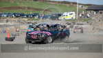Autocross_11-11-2018-25