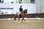 SBM_003212